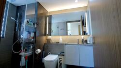Parc Esta (D14), Apartment #604929631